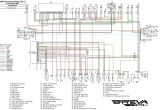 2004 Grand Prix Ignition Switch Wiring Diagram 2004 Dodge Neon A C Pressor Wiring Diagram Free Picture Use Wiring