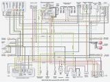 2004 Gsxr 600 Wiring Diagram 2007 Gsxr 600 Wiring Schematic Yahoo Search Results Image Search 2004 Gsxr 600 Wiring Diagram 2007 Gsxr 600 Wiring Schematic Yahoo Search Results Image Search