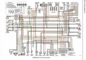 2004 Gsxr 600 Wiring Diagram Gsxr 1000 Wiring Diagram Wiring Library 2004 Gsxr 600 Wiring Diagram Gsxr 1000 Wiring Diagram Wiring Library