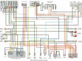 2004 Gsxr 600 Wiring Diagram Gsxr 1000 Wiring Diagram Wiring Library 2004 Gsxr 600 Wiring Diagram Gsxr 1000 Wiring Diagram Wiring Library