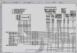 2004 Gsxr 600 Wiring Diagram Gsxr 1100 Wiring Diagram Wiring Diagram Technic