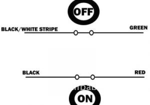 2004 Gsxr 600 Wiring Diagram I Need Help with Wiring New Ignition Switch Diagrams Included 2004 Gsxr 600 Wiring Diagram I Need Help with Wiring New Ignition Switch Diagrams Included