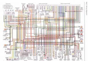 2004 Gsxr 600 Wiring Diagram Suzuki K15 Wiring Diagram Wiring Diagram Technic 2004 Gsxr 600 Wiring Diagram Suzuki K15 Wiring Diagram Wiring Diagram Technic