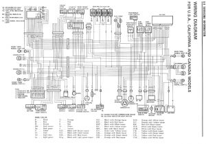 2004 Gsxr 750 Wiring Diagram 2000 Gsxr 600 Wiring Diagram Roti Fuse8 Klictravel Nl 2004 Gsxr 750 Wiring Diagram 2000 Gsxr 600 Wiring Diagram Roti Fuse8 Klictravel Nl
