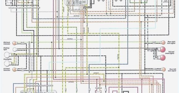 2004 Gsxr 750 Wiring Diagram 2005 Suzuki Gsxr Wiring Diagram Kobe Faint Seblock De