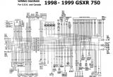 2004 Gsxr 750 Wiring Diagram Gsxr 750 Wiring Diagram Giant Fuse9 Klictravel Nl