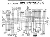 2004 Gsxr 750 Wiring Diagram Gsxr 750 Wiring Diagram Giant Fuse9 Klictravel Nl