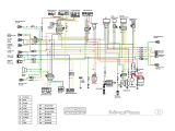 2004 Gsxr 750 Wiring Diagram Suzuki Gsxr 600 Wiring Diagram Wiring Diagram