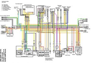 2004 Gsxr 750 Wiring Diagram Suzuki Gsxr 750 Wiring Diagram Papua Google Tintenglueck De 2004 Gsxr 750 Wiring Diagram Suzuki Gsxr 750 Wiring Diagram Papua Google Tintenglueck De
