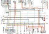 2004 Gsxr 750 Wiring Diagram Suzuki Gsxr 750 Wiring Diagram Papua Google Tintenglueck De