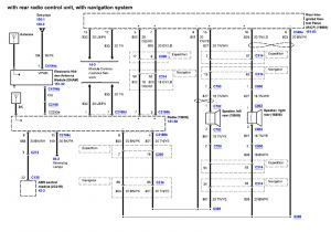 2004 Honda Accord Stereo Wiring Diagram 2004 Honda Accord Radio Wiring Diagram Pics Wiring 2004 Honda Accord Stereo Wiring Diagram 2004 Honda Accord Radio Wiring Diagram Pics Wiring