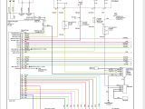 2004 Honda Accord Stereo Wiring Diagram 2004 Honda Accord Sedan Wiring Diagram for Stereo Needed 2004 Honda Accord Stereo Wiring Diagram 2004 Honda Accord Sedan Wiring Diagram for Stereo Needed