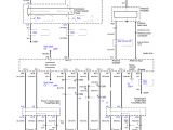 2004 Honda Accord Stereo Wiring Diagram 2004 Honda Accord Wiring Diagram 2004 Honda Accord Stereo Wiring Diagram 2004 Honda Accord Wiring Diagram