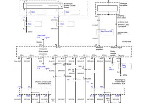 2004 Honda Accord Stereo Wiring Diagram 2004 Honda Accord Wiring Diagram