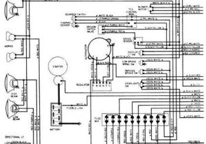 2004 Honda Accord Stereo Wiring Diagram 2004 Honda Wiring Diagram 2004 Honda Accord Ac Wiring