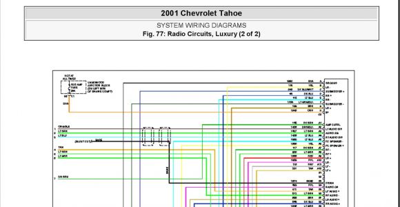 2004 Honda Accord Stereo Wiring Diagram 35 Luxury 2004 Honda Accord Radio Wiring Diagram