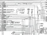 2004 Honda Accord Stereo Wiring Diagram Hvac Wiring Diagram for 2004 Honda Accord Lx Wiring Diagram 2004 Honda Accord Stereo Wiring Diagram Hvac Wiring Diagram for 2004 Honda Accord Lx Wiring Diagram