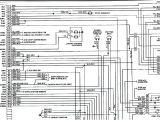 2004 Honda Accord Stereo Wiring Diagram Hvac Wiring Diagram for 2004 Honda Accord Lx Wiring Diagram