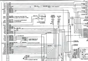 2004 Honda Accord Stereo Wiring Diagram Hvac Wiring Diagram for 2004 Honda Accord Lx Wiring Diagram