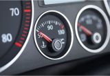 2004 Honda Civic Instrument Cluster Wiring Diagram Gauges In Your Car Not Working Try these Fixes