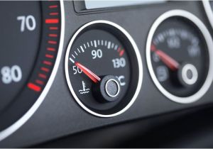 2004 Honda Civic Instrument Cluster Wiring Diagram Gauges In Your Car Not Working Try these Fixes 2004 Honda Civic Instrument Cluster Wiring Diagram Gauges In Your Car Not Working Try these Fixes