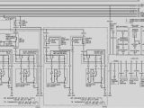 2004 Honda Civic Instrument Cluster Wiring Diagram Honda Civic Headlight Wiring Diagram Wiring Diagrams