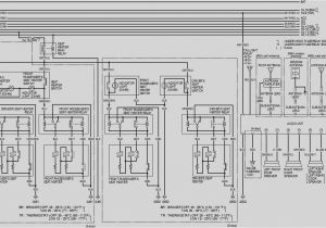 2004 Honda Civic Instrument Cluster Wiring Diagram Honda Civic Headlight Wiring Diagram Wiring Diagrams