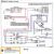2004 Honda Civic Instrument Cluster Wiring Diagram Vp Instrument Cluster Help asapl3vndashwiringjpg Wiring Diagram