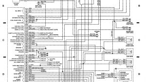 2004 Honda Crv Wiring Diagram 2002 Honda Cr V Radio Wiring Diagram Wiring Diagram Technic