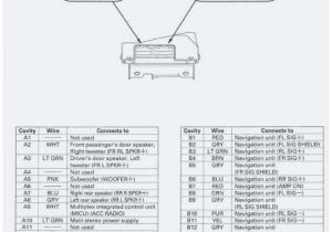 2004 Honda Crv Wiring Diagram 2005 Honda Crv Stereo Wiring Diagram Wiring Diagram Autovehicle 2004 Honda Crv Wiring Diagram 2005 Honda Crv Stereo Wiring Diagram Wiring Diagram Autovehicle