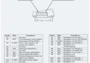 2004 Honda Crv Wiring Diagram 2005 Honda Crv Stereo Wiring Diagram Wiring Diagram Autovehicle