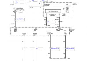 2004 Honda Crv Wiring Diagram 2008 Honda Accord Abs Wiring Diagram Wiring Diagram Inside 2004 Honda Crv Wiring Diagram 2008 Honda Accord Abs Wiring Diagram Wiring Diagram Inside