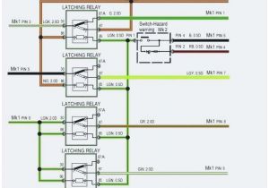 2004 Honda Crv Wiring Diagram 2010 Honda Wiring Diagram Wiring Diagram 2004 Honda Crv Wiring Diagram 2010 Honda Wiring Diagram Wiring Diagram