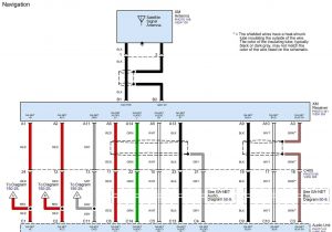 2004 Honda Crv Wiring Diagram Honda Crv Fuse Box Location Wiring Diagram Technic 2004 Honda Crv Wiring Diagram Honda Crv Fuse Box Location Wiring Diagram Technic