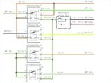 2004 Honda Odyssey Wiring Diagram 2004 Pontiac Grand Prix Wiring Diagram Bcberhampur org