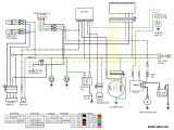 2004 Honda Odyssey Wiring Diagram Audi 03 Radio Wiring Wiring Diagram