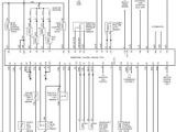 2004 Honda Odyssey Wiring Diagram Repair Guides Wiring Diagrams Wiring Diagrams Autozone Com
