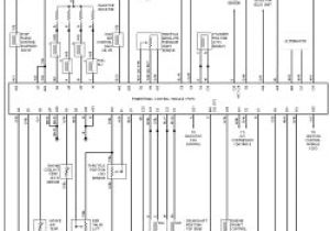 2004 Honda Odyssey Wiring Diagram Repair Guides Wiring Diagrams Wiring Diagrams Autozone Com