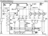 2004 Hyundai Elantra Stereo Wiring Diagram Hyundai H100 Radio Wiring Halilintar Gp Kultur Im Revier De
