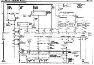 2004 Hyundai Elantra Stereo Wiring Diagram Hyundai H100 Radio Wiring Halilintar Gp Kultur Im Revier De
