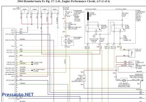 2004 Hyundai Elantra Stereo Wiring Diagram Vx 9028 Hyundai Trajet Wiring Diagrams Wiring Diagram
