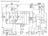 2004 Hyundai Elantra Stereo Wiring Diagram Wrg 1641 astra H Stereo Wiring Diagram
