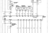 2004 Hyundai Santa Fe Monsoon Wiring Diagram Yc 7216 Radio Wiring Diagram On Hyundai Santa Fe Radio