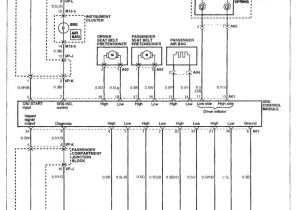 2004 Hyundai Santa Fe Monsoon Wiring Diagram Yc 7216 Radio Wiring Diagram On Hyundai Santa Fe Radio