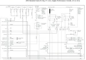 2004 Hyundai Santa Fe Monsoon Wiring Diagram Yc 7216 Radio Wiring Diagram On Hyundai Santa Fe Radio
