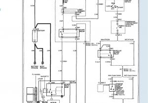 2004 Hyundai Santa Fe Monsoon Wiring Diagram Yc 7216 Radio Wiring Diagram On Hyundai Santa Fe Radio