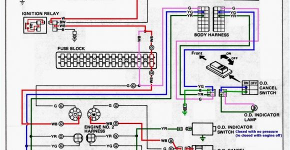 2004 Hyundai Santa Fe Monsoon Wiring Diagram Yc 7216 Radio Wiring Diagram On Hyundai Santa Fe Radio
