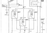 2004 Hyundai Santa Fe Wiring Diagram 2004 Hyundai Santa Fe Monsoon Wiring Diagram