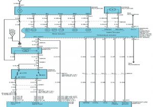 2004 Hyundai Santa Fe Wiring Diagram 2004 Hyundai Santa Fe Radio Wiring Wiring forums