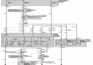 2004 Hyundai Santa Fe Wiring Diagram 2004 Hyundai Santa Fe Radio Wiring Wiring forums